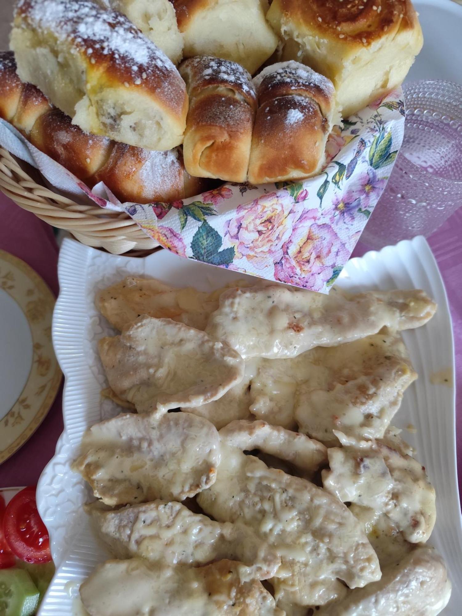 Holiday Bungalows & Food Плав Екстериор снимка