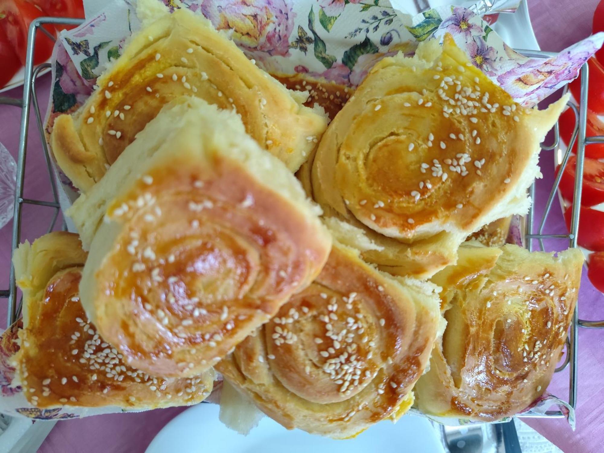 Holiday Bungalows & Food Плав Екстериор снимка